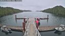 ./images/calvert/dock/20260524/dock20260524_090001M.jpg