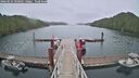 ./images/calvert/dock/20260524/dock20260524_090501M.jpg