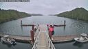 ./images/calvert/dock/20260524/dock20260524_091002M.jpg