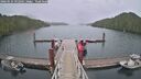 ./images/calvert/dock/20260524/dock20260524_092001M.jpg