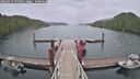./images/calvert/dock/20260524/dock20260524_092501M.jpg