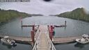 ./images/calvert/dock/20260524/dock20260524_093001M.jpg