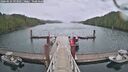 ./images/calvert/dock/20260524/dock20260524_093501M.jpg
