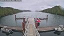./images/calvert/dock/20260524/dock20260524_094001M.jpg