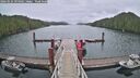 ./images/calvert/dock/20260524/dock20260524_094501M.jpg