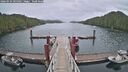 ./images/calvert/dock/20260524/dock20260524_095001M.jpg