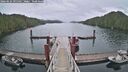 ./images/calvert/dock/20260524/dock20260524_095501M.jpg