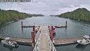 ./images/calvert/dock/20260524/dock20260524_100001M.jpg
