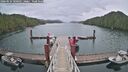 ./images/calvert/dock/20260524/dock20260524_100501M.jpg