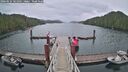 ./images/calvert/dock/20260524/dock20260524_101001M.jpg