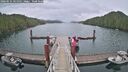 ./images/calvert/dock/20260524/dock20260524_101501M.jpg