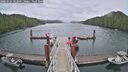./images/calvert/dock/20260524/dock20260524_102501M.jpg