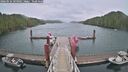 ./images/calvert/dock/20260524/dock20260524_103001M.jpg