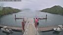 ./images/calvert/dock/20260524/dock20260524_103502M.jpg