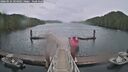./images/calvert/dock/20260524/dock20260524_104002M.jpg