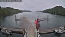 ./images/calvert/dock/20260524/dock20260524_104501M.jpg