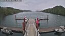 ./images/calvert/dock/20260524/dock20260524_105001M.jpg