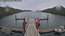 ./images/calvert/dock/20260524/dock20260524_105501M.jpg