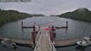 ./images/calvert/dock/20260524/dock20260524_110001M.jpg