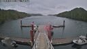 ./images/calvert/dock/20260524/dock20260524_110501M.jpg