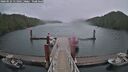 ./images/calvert/dock/20260524/dock20260524_111001M.jpg