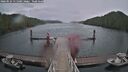 ./images/calvert/dock/20260524/dock20260524_111501M.jpg