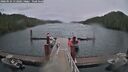 ./images/calvert/dock/20260524/dock20260524_112002M.jpg