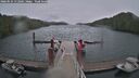 ./images/calvert/dock/20260524/dock20260524_112501M.jpg
