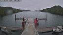 ./images/calvert/dock/20260524/dock20260524_113001M.jpg