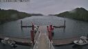 ./images/calvert/dock/20260524/dock20260524_113501M.jpg