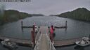 ./images/calvert/dock/20260524/dock20260524_114001M.jpg
