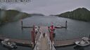 ./images/calvert/dock/20260524/dock20260524_114502M.jpg