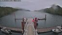 ./images/calvert/dock/20260524/dock20260524_115001M.jpg