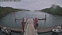 ./images/calvert/dock/20260524/dock20260524_115501M.jpg