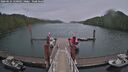 ./images/calvert/dock/20260524/dock20260524_120002M.jpg