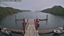 ./images/calvert/dock/20260524/dock20260524_120501M.jpg