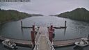 ./images/calvert/dock/20260524/dock20260524_121001M.jpg