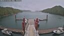 ./images/calvert/dock/20260524/dock20260524_121502M.jpg