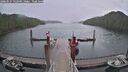 ./images/calvert/dock/20260524/dock20260524_122001M.jpg