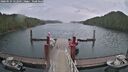./images/calvert/dock/20260524/dock20260524_122502M.jpg
