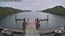 ./images/calvert/dock/20260524/dock20260524_123002M.jpg