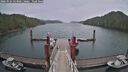 ./images/calvert/dock/20260524/dock20260524_123501M.jpg