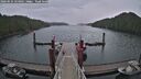 ./images/calvert/dock/20260524/dock20260524_124001M.jpg