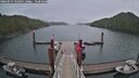 ./images/calvert/dock/20260524/dock20260524_124501M.jpg