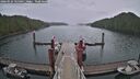 ./images/calvert/dock/20260524/dock20260524_125001M.jpg
