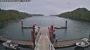 ./images/calvert/dock/20260524/dock20260524_125501M.jpg