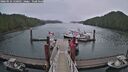 ./images/calvert/dock/20260524/dock20260524_130001M.jpg