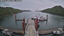 ./images/calvert/dock/20260524/dock20260524_130502M.jpg