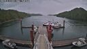 ./images/calvert/dock/20260524/dock20260524_131001M.jpg