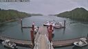 ./images/calvert/dock/20260524/dock20260524_131501M.jpg